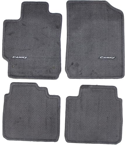 TOYOTA genuine 30prius g's floor mat. Lloyd Ultimat Carpet Floor